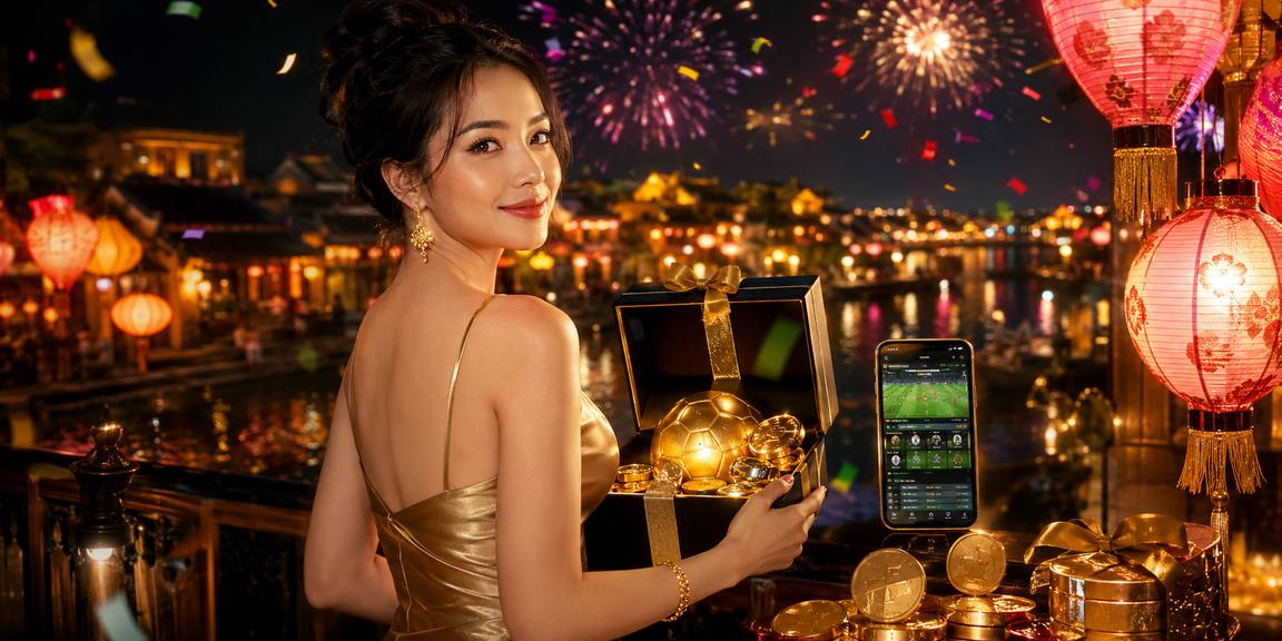 oze68 Hoàn tiền hằng tuần