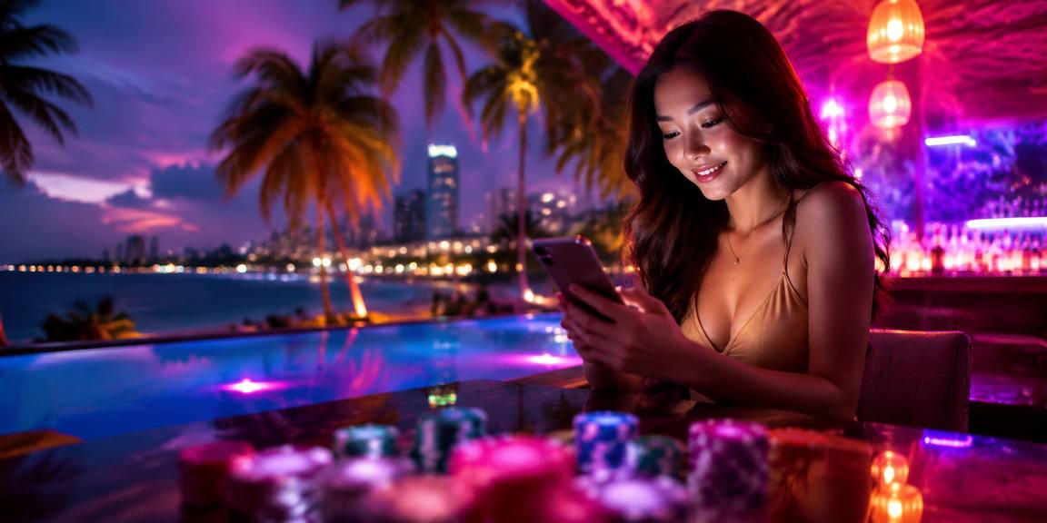 oze68 Thưởng nạp lần đầu