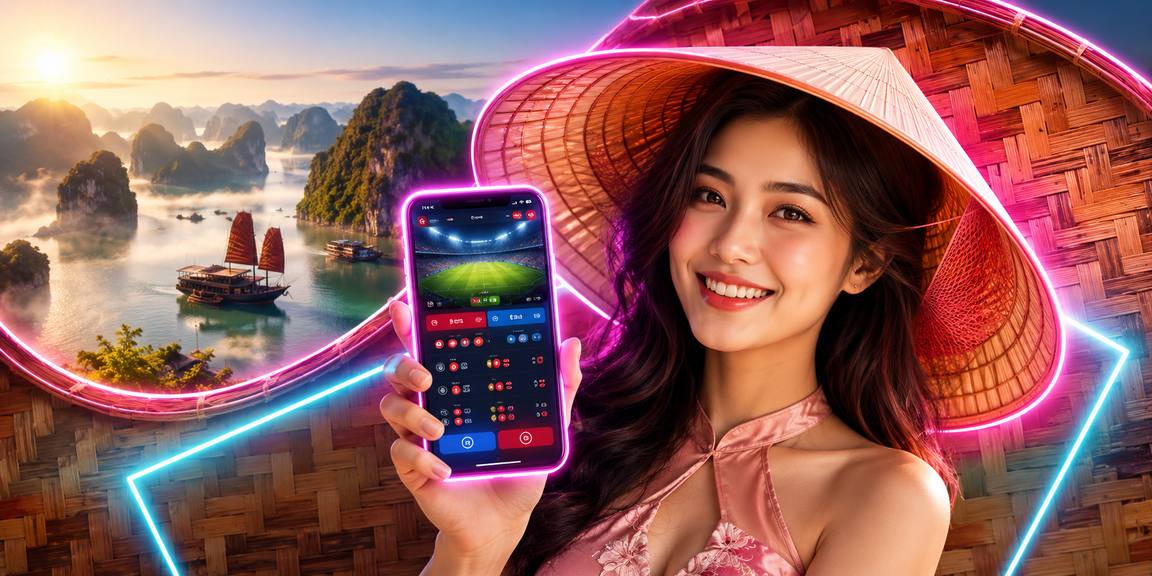 oze68 Những điều bạn nên biết về oze68