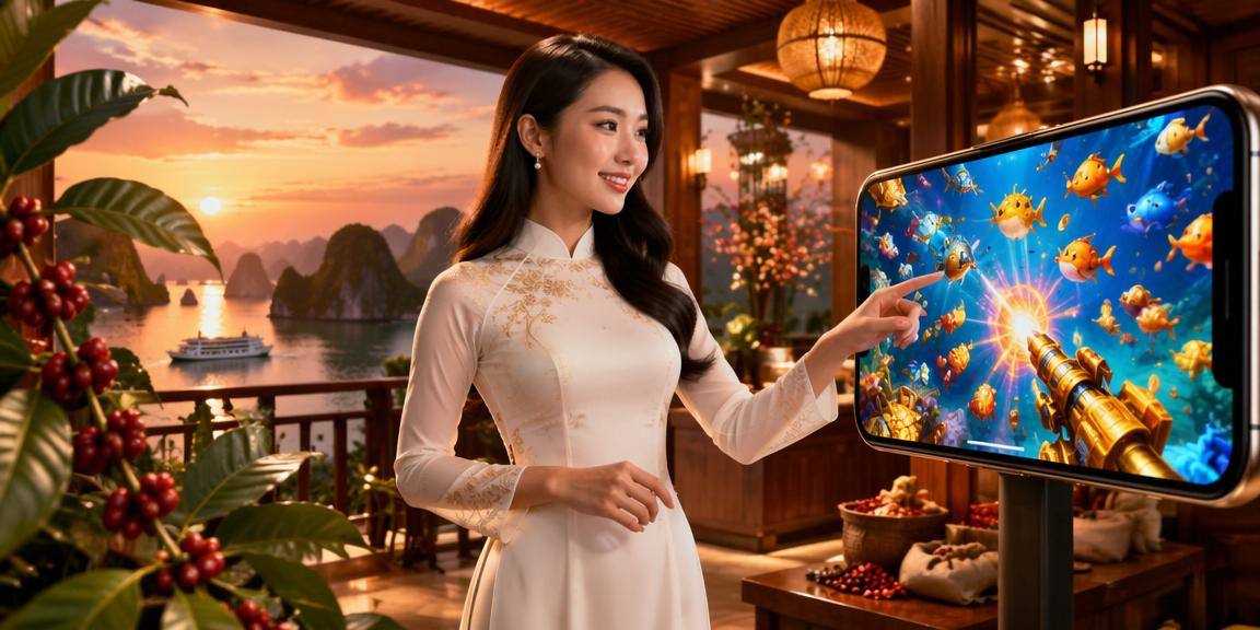oze68 Cài ứng dụng trong 3 bước đơn giản